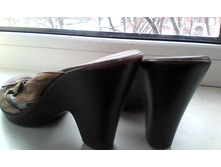 IMG 20170114 125321.jpg