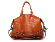 �������: 708 ���� 9 900 �