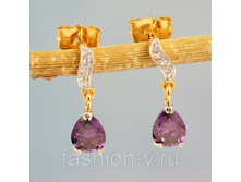 ������ E337400160---160�.jpg