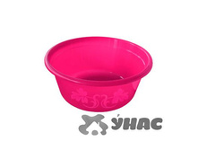 ��� 12� ������������(1) ��� 00030250 67���.jpg