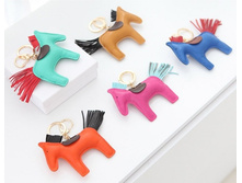 �������: 31390 ���� 850 �