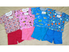 ��0101 ������ ��������+����� (�����).jpg