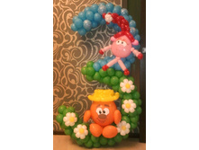 395341373 w640 h640 tri smeshariki.jpg