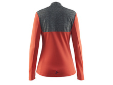 1904523 2443 Shift Free Halfzip B Preview.jpg