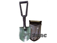 ������ ������������� №23 220x165 �������� � ������ ��� 00060604 327,6���.jpg