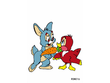 RSN016 ¬----500x500.png