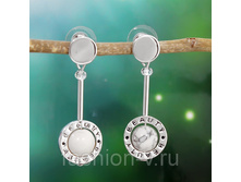 ������ E600800220--220�.jpg