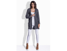 �������� Lemon LS172 2402 ��� ������,. ����������, UNI.jpg