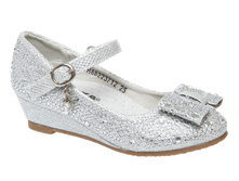 R68223712 S ����� ������.jpg