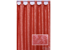 ���� 630.jpg