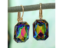 ������ E733200290--290�.jpg