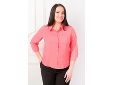 B 525-2 �.48-56 ���� 550�