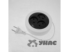 ���������� �16-008 ������� 3 ���. 3� �50 ��� 00040554 81,38���.jpg