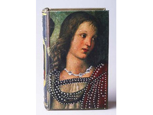 �����-�������� 444130 400�.jpg