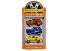 �-� ����� (3��) ������: 2086 ����: 160.00 �.