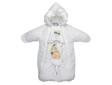 476� ��� - 2024 ���..JPG