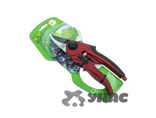 ������� '�������' � ���������� �������� 10133 �60 ��� 00031342 213,11���.jpg