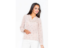 F-m254-1625 ���