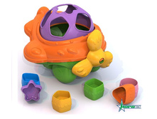 ���������  ������������� ������� ������� - 162,56 ���