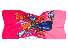 VK-1211-4 - 290 �.