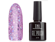 ����-��� TNL, ���� 069 �������, 150 ���