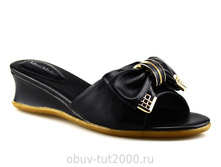 ������ MASI MALUO �������: 16-642 / 8858-1 A 1200�