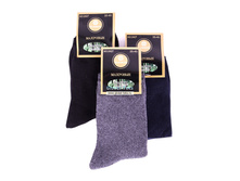 ����� ������������ "�������" (�����) No2427-3 (9/520) 22.8 ���.