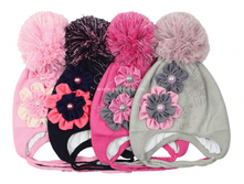 ���.F-36-3  48-50 330�