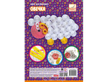 ����� �������� ������ �� ������������� ������ ������� 25�35�� 218,44.jpg