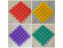 ��� ������ �� 80 ������, ���� 145 ���. ��� ������ �� 200 ������, ���� 135 ���. ��� ������ �� 400 ������, ���� 125 ���. ��� ������ �� 800 ������, ���� 120 ���.