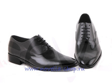 10045 4350 ���. ���� ������ � ������� ���� ������ ������ 39-45