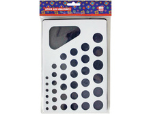 ����� ��� ��������� 244,31.jpg