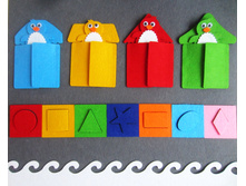 ������-������� � ������ ��������_�011_420 ���.