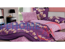 97/097 ��� �������� 1,5�� ����� ���������