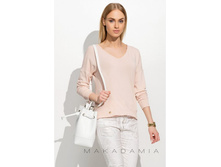 ������ Makadamia M304 1009 ��� �-� UNI..jpg
