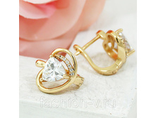 ������ E668900170---170�.jpg