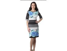 ������ �58 - 550 ���