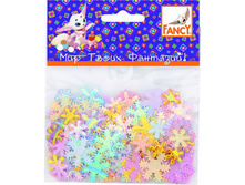 ������� �� ��������� ����� �����, �������, 6 ���., � ��������� 83,95.jpg