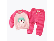 ������ Minizone "Lolo" 720�. 100(98) 110(104) 120(110) 80(86) 90(92)