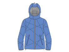 2 B JKT 034.3 ������ ��� ��������, 2450+%