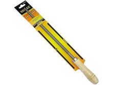 ��������� ����� 250�� �-�����. � ���.������ 645-108 ��� 00015469 92,1���.jpg