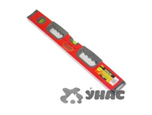 ������� ����� � �������.������� 60�� 659-001 ��� 00018346 322,7���.jpg