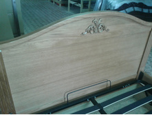 ���, ���.jpg