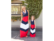 28,0 - �������, 25,0 - �������