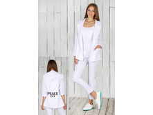 ���, �����, �����