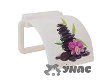 ��������� ��� ������ ��������� ���� ��� �2226 (24) ��� 00078227 38,52���.jpg