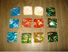 ������ ���������� "������" 4x4 ��. ���� 14���/��.