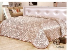 ���������� ��������������: 8