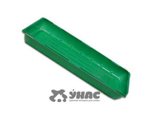 ������ 4 ����� (19x58x6,5��) ������������� ��� 00035593 39,14���.jpg