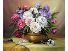 27.��������� ���������.jpg